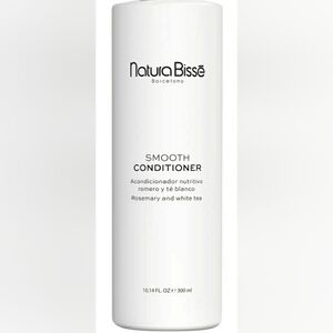 Natura Bisse Hair Conditioner Nordstrom
